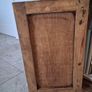 Authentic Mexican Pine Unit Image 10