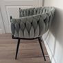 Dining Chairs Image 2