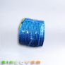 General purpose poly rope - 4mm / 30M - Blue Image 2