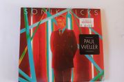 CD Paul Weller