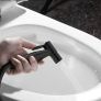 Bidet Spray Kit Image 6