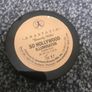 Anastasia Beverly Hills the very popular highlighter in SO HOLLYWOOD Image 5