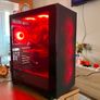 GTX 1660 Super Gaming PC | Ryzen 5 3500X | 16GB Ram Ready to Game Image 4