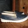 The Flexx Shoes Womens Image 3