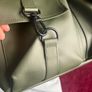 backpack rains Image 7