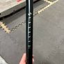 NOS Vintage Syncros 31.6mm Aluminium Seatpost Image 3