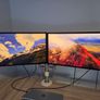 Studio Display - Nano-texture glass - VESA mount adapter Image 4