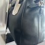 Givenchy Antigona bicolour bag Image 3