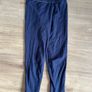Girls Clothes Bundle 6-7y Image 8