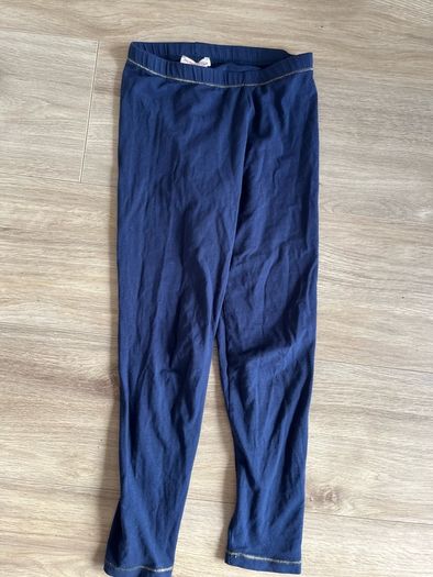 Girls Clothes Bundle 6-7y