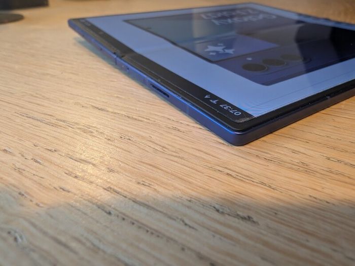 Galaxy Z Fold 7 512Gb