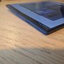 Galaxy Z Fold 7 512Gb Image 6