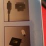 Portable charger AudioSonic Image 9