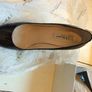 LK Bennett designer shoes Image 4