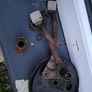 Lawnmower Image 4