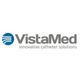 Vistamed
