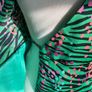 Stunning dress Image 7