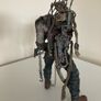 Mcfarlane toys Monsters Frankenstein Image 3
