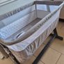 Nested Cozi Sleeper Image 3