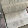 Leaving cert books for English, examination. Image 5