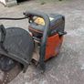 Husqvarna K770 Consaw Image 5