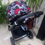 Bugaboo Cameleon 3 PLUS in Swords Image 2