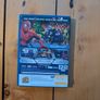 Spiderman: Friend or Foe PS2 Image 2