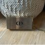 Dior clutch Image 2