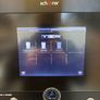 Schaerer Soul Coffee Machine- Iced Drinks Option Image 5