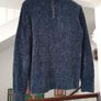 Cos knit size medium Image 8