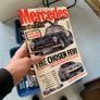 Car magazine job lot Image 2