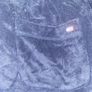 Tommy Hilfiger towel cotton shorts navy SIZE XL BRAND NEW Image 6