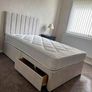Small Double beds Image 7