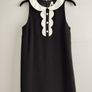 dress Image 2