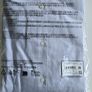 HUGO BOSS Men's Kason Shirt / Shirt, Medium Grey39, 44 UK, 54 EU / XL, 17.5 US Image 5