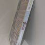 The First Templar Xbox 360 Image 2