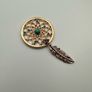 Mi Moneda Type Coins Image 6