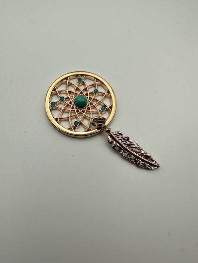 Mi Moneda Type Coins