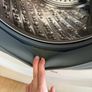 Washing machine Hisense Image 6