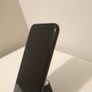 iPhone XR Image 5