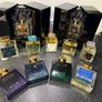 Roja Parfums Manhattan Discovery Samples Image 7
