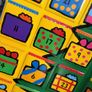 2 Advent Calendar Books Image 5
