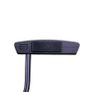 Evnroll ER2 Neo Classics Triple Black Putter / 34" Image 3