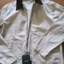 New Massimo Dutti, jacket men, size M , new with tags Image 2