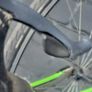 Carerra Vanquish Road Bike Used In Working Order Image 8
