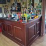 Bar Image 5