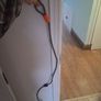 bike locks Kryptonite KryptoFlex cable Image 8
