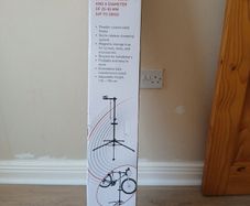 bike maintenance stand