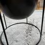 plant pots size XL x 2  M&S  Marks&Spencer Image 6