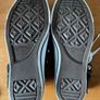 Converse Chuck Taylor All Star High Top Unisex trainers Image 10